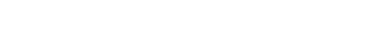 qy球友会官网